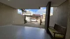 Foto 21 de Sobrado com 3 Quartos à venda, 164m² em Igara, Canoas