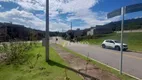 Foto 4 de Lote/Terreno à venda, 355m² em Loteamento Residencial Fazenda Casa Grande, Taubaté