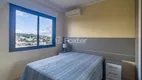 Foto 14 de Apartamento com 2 Quartos à venda, 75m² em Petrópolis, Porto Alegre