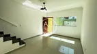 Foto 7 de Sobrado com 3 Quartos à venda, 130m² em Vila Rica, São Paulo