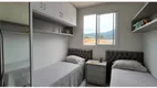 Foto 6 de Apartamento com 2 Quartos à venda, 49m² em Rio Caveiras, Biguaçu