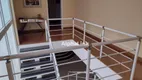 Foto 21 de Casa de Condomínio com 4 Quartos à venda, 460m² em Alphaville, Santana de Parnaíba