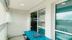 Foto 19 de Apartamento com 3 Quartos à venda, 89m² em Jardim Nossa Senhora de Fátima, Limeira