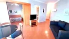 Foto 4 de Flat com 2 Quartos para alugar, 60m² em Bela Vista, São Paulo