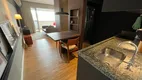 Foto 2 de Apartamento com 1 Quarto à venda, 39m² em Bela Vista, São Paulo