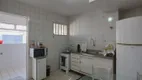 Foto 16 de Apartamento com 3 Quartos à venda, 122m² em Encruzilhada, Recife