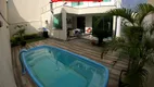 Foto 12 de Casa de Condomínio com 4 Quartos à venda, 160m² em Ponta Negra, Manaus