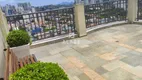 Foto 28 de Apartamento com 3 Quartos à venda, 115m² em Brooklin, São Paulo