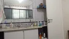 Foto 15 de Apartamento com 3 Quartos à venda, 115m² em Itararé, São Vicente