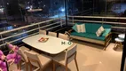 Foto 9 de Apartamento com 3 Quartos à venda, 243m² em Patriolino Ribeiro, Fortaleza