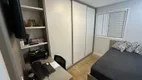 Foto 7 de Apartamento com 2 Quartos à venda, 46m² em Recanto Di Verona, Mogi Mirim