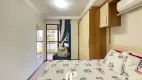 Foto 6 de Apartamento com 3 Quartos à venda, 120m² em Itapuã, Vila Velha