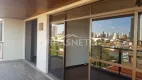 Foto 13 de Apartamento com 4 Quartos à venda, 230m² em Centro, Piracicaba