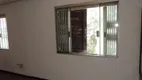 Foto 32 de Casa com 3 Quartos à venda, 294m² em Vila Sônia, São Paulo