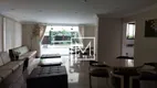 Foto 46 de Apartamento com 2 Quartos à venda, 70m² em Chácara Klabin, São Paulo