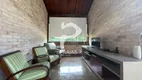 Foto 11 de Casa com 8 Quartos à venda, 378m² em Riviera de São Lourenço, Bertioga