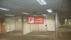 Foto 18 de Sala Comercial para venda ou aluguel, 775m² em Pinheiros, São Paulo