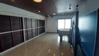 Foto 55 de Casa de Condomínio com 4 Quartos para alugar, 420m² em Alphaville Graciosa, Pinhais