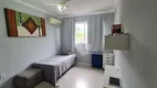 Foto 35 de Casa de Condomínio com 6 Quartos para alugar, 400m² em Recreio Dos Bandeirantes, Rio de Janeiro