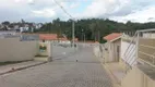 Foto 27 de Casa de Condomínio com 2 Quartos à venda, 60m² em Putim, São José dos Campos