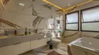 Foto 29 de Casa de Condomínio com 4 Quartos à venda, 323m² em Colinas da Anhanguera, Santana de Parnaíba