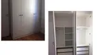 Foto 18 de Apartamento com 3 Quartos à venda, 65m² em Morumbi, São Paulo