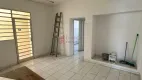 Foto 9 de Sala Comercial para alugar, 180m² em Vila Arens I, Jundiaí