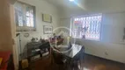 Foto 6 de Casa com 3 Quartos à venda, 147m² em Humaitá, Rio de Janeiro