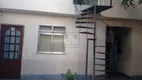 Foto 18 de Casa com 4 Quartos à venda, 140m² em Santa Rosa, Niterói