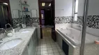 Foto 10 de Apartamento com 4 Quartos à venda, 275m² em Ilhotas, Teresina