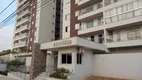 Foto 14 de Apartamento com 2 Quartos para alugar, 61m² em Vila Rosa, Goiânia