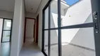 Foto 10 de Casa de Condomínio com 3 Quartos à venda, 115m² em Caguacu, Sorocaba