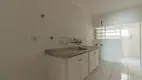 Foto 8 de Apartamento com 2 Quartos para alugar, 92m² em Bela Vista, São Paulo