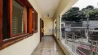 Foto 21 de Sobrado com 2 Quartos à venda, 140m² em Vila Mangalot, São Paulo