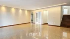 Foto 19 de Casa de Condomínio com 4 Quartos à venda, 1182m² em Sítios de Recreio Gramado, Campinas