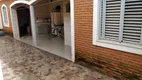 Foto 24 de Casa com 3 Quartos à venda, 360m² em Jardim Santa Fé, Limeira