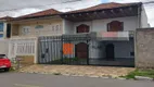 Foto 3 de Sobrado com 5 Quartos para venda ou aluguel, 403m² em Taguatinga Norte, Taguatinga