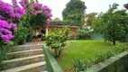 Foto 2 de Casa de Condomínio com 3 Quartos à venda, 145m² em Jardim Ana Estela, Carapicuíba