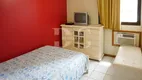 Foto 7 de Apartamento com 2 Quartos à venda, 80m² em Barra da Tijuca, Rio de Janeiro