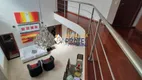 Foto 20 de Casa de Condomínio com 3 Quartos à venda, 515m² em Condomínio Village La Montagne, São José do Rio Preto