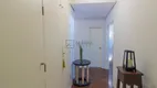 Foto 25 de Apartamento com 2 Quartos à venda, 140m² em Paraíso, São Paulo