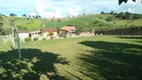 Foto 11 de Fazenda/Sítio com 3 Quartos à venda, 12100m² em Zona Rural, Ouro Fino