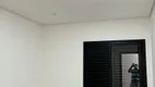 Foto 2 de Casa de Condomínio com 3 Quartos à venda, 135m² em Jardim Residencial Villagio Wanel, Sorocaba