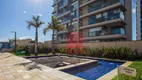 Foto 38 de Apartamento com 4 Quartos à venda, 213m² em Brooklin, São Paulo