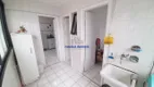 Foto 47 de Apartamento com 2 Quartos à venda, 125m² em Ponta da Praia, Santos