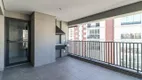 Foto 32 de Apartamento com 2 Quartos à venda, 100m² em Perdizes, São Paulo