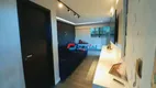 Foto 7 de Apartamento com 3 Quartos à venda, 220m² em Olaria, Porto Velho