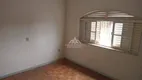 Foto 4 de Casa com 2 Quartos à venda, 110m² em Vila Monte Alegre, Ribeirão Preto