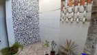 Foto 7 de Casa de Condomínio com 3 Quartos à venda, 116m² em Maraponga, Fortaleza