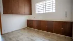 Foto 20 de Casa com 7 Quartos à venda, 450m² em Cidade Jardim, Belo Horizonte